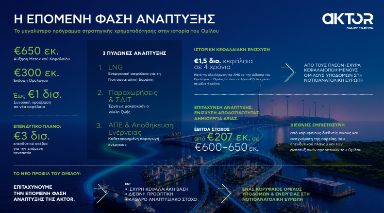 Στιγμιότυπο_οθόνης_2026-06-26_133913.png